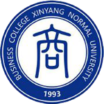太阳成集团tyc522cc